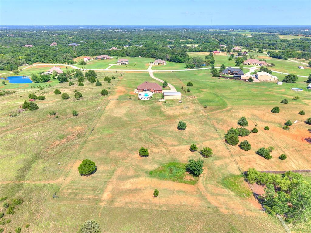 17801 Chatham Hills Road