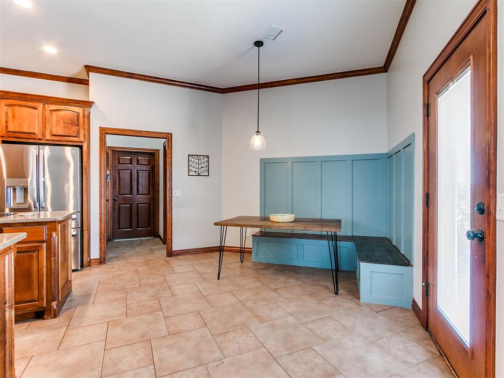 17801 Chatham Hills Road