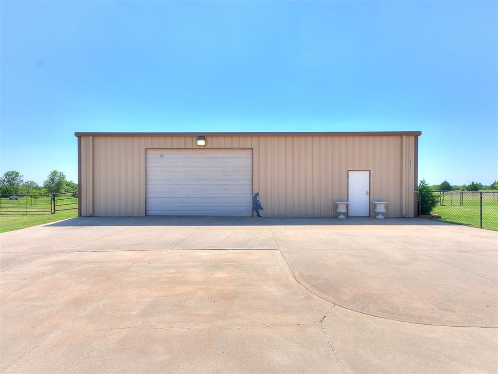 17801 Chatham Hills Road
