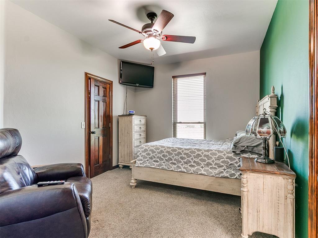 17801 Chatham Hills Road
