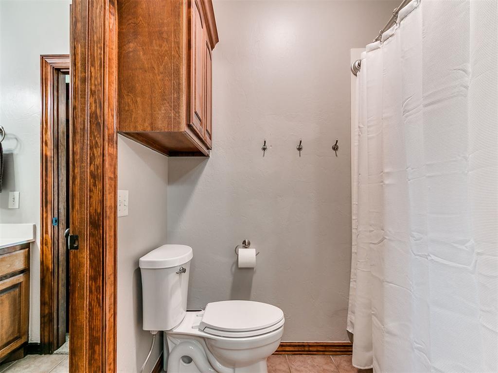 17801 Chatham Hills Road