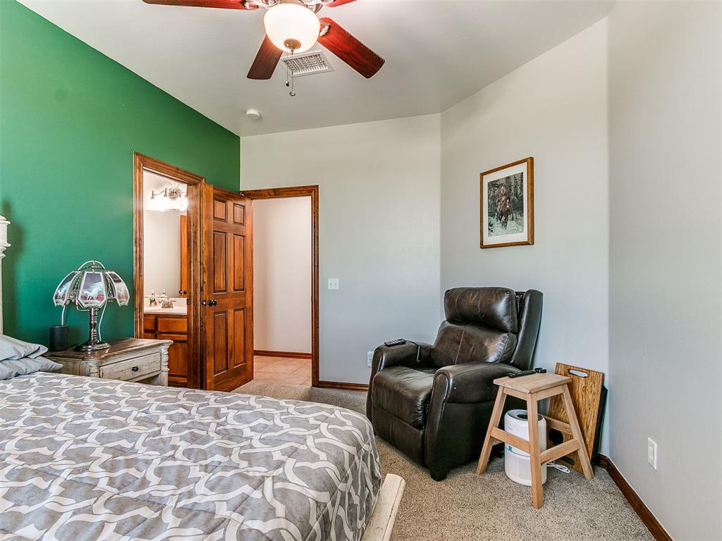 17801 Chatham Hills Road