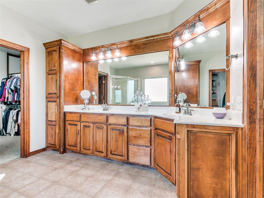 17801 Chatham Hills Road