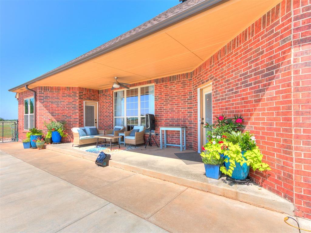 17801 Chatham Hills Road