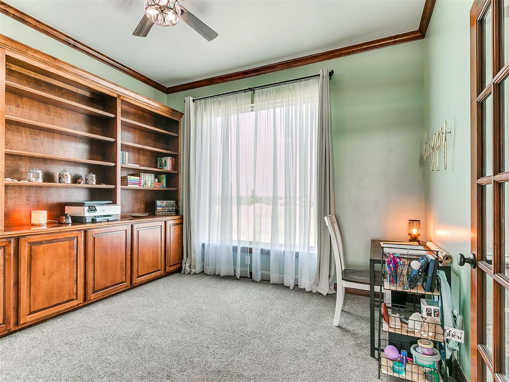 17801 Chatham Hills Road