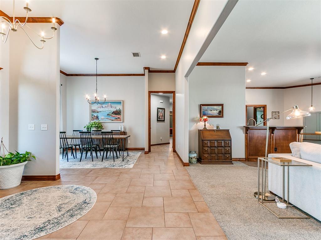 17801 Chatham Hills Road