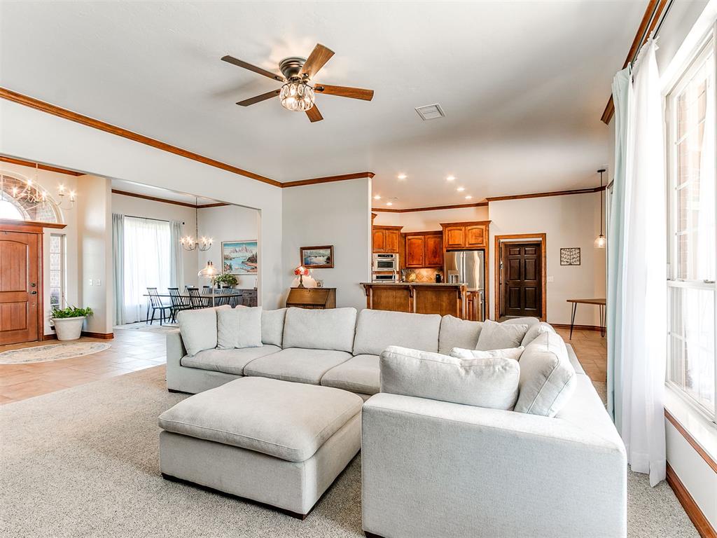 17801 Chatham Hills Road