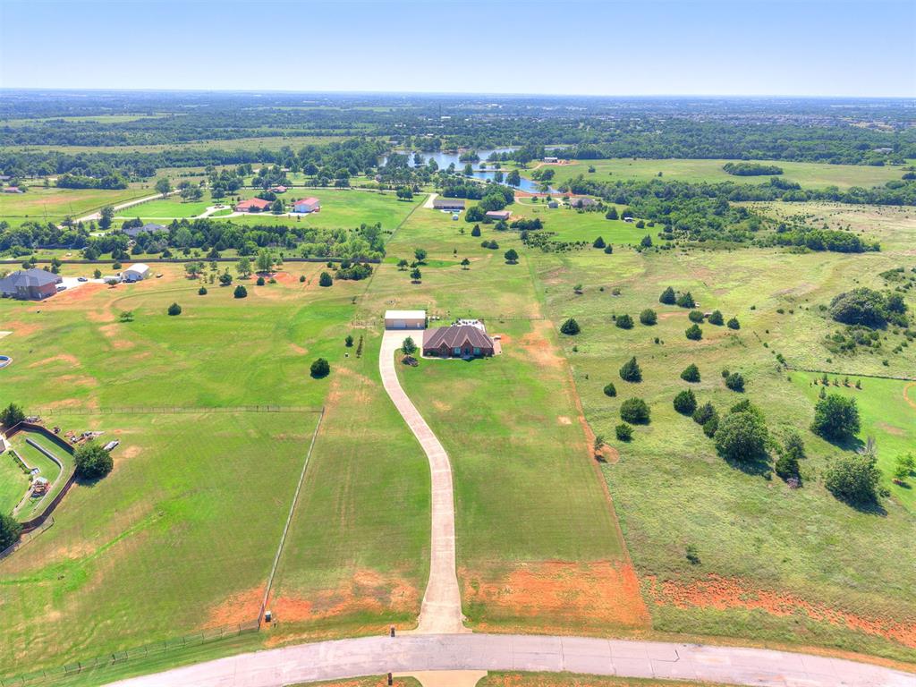17801 Chatham Hills Road