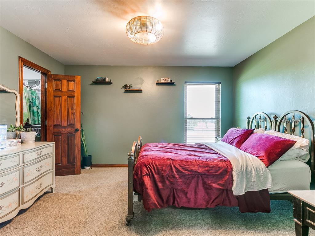 17801 Chatham Hills Road