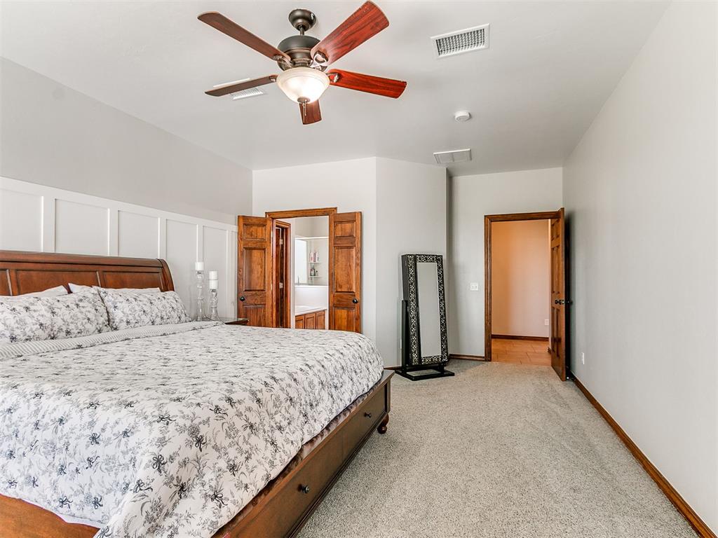 17801 Chatham Hills Road