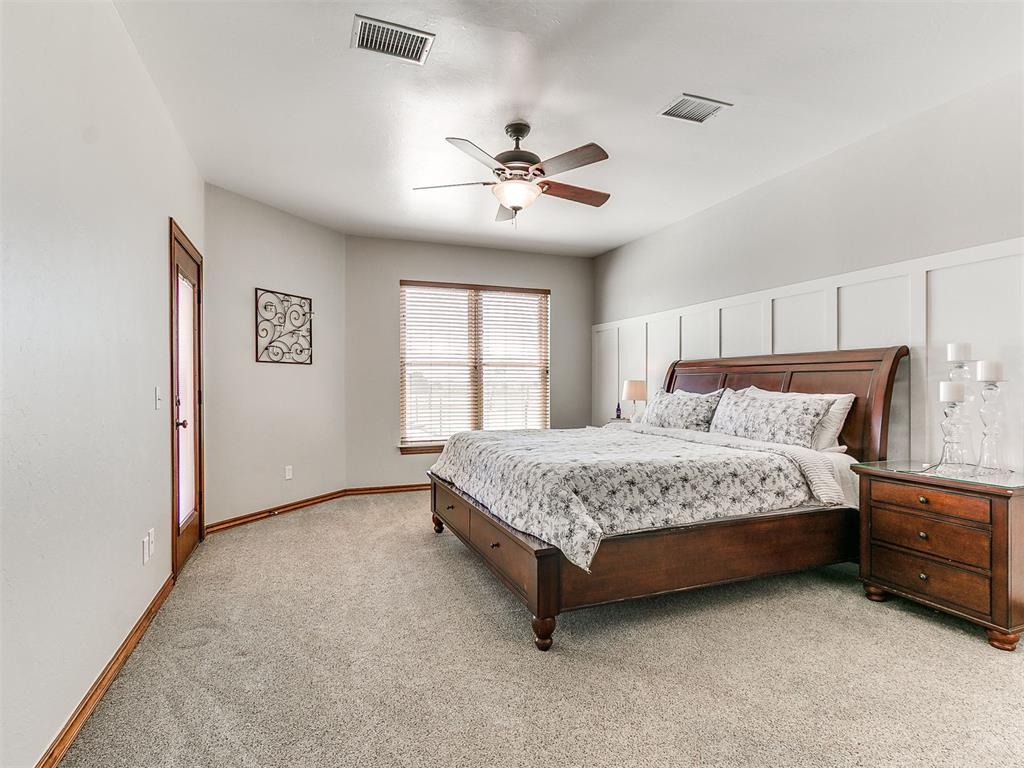 17801 Chatham Hills Road
