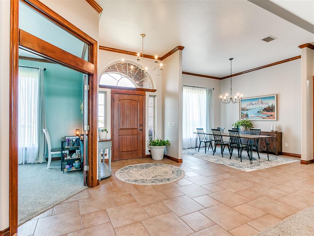 17801 Chatham Hills Road