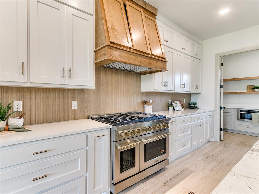 4604 SE 37th Street
