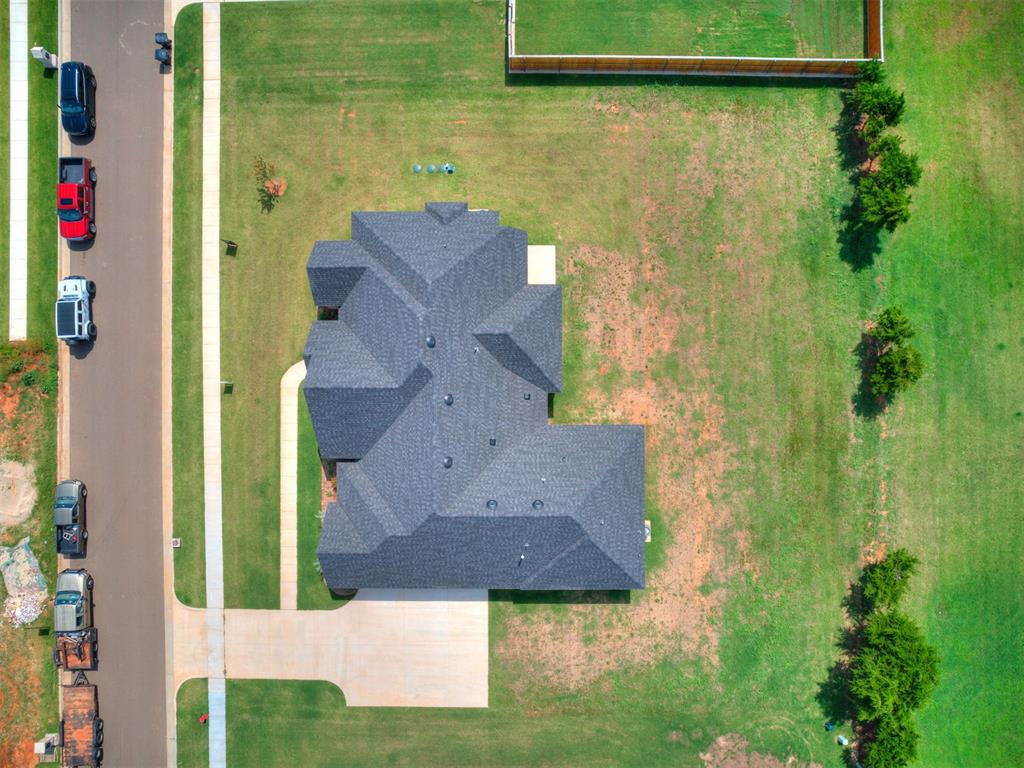 4604 SE 37th Street
