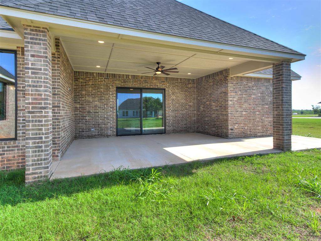 4604 SE 37th Street