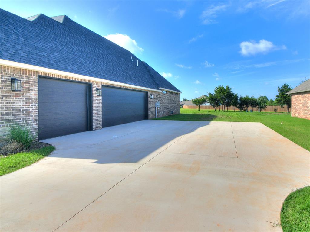 4604 SE 37th Street