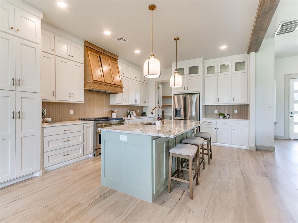 4604 SE 37th Street
