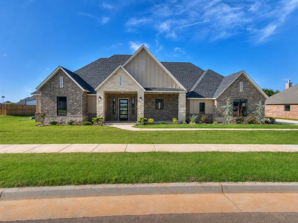 4604 SE 37th Street