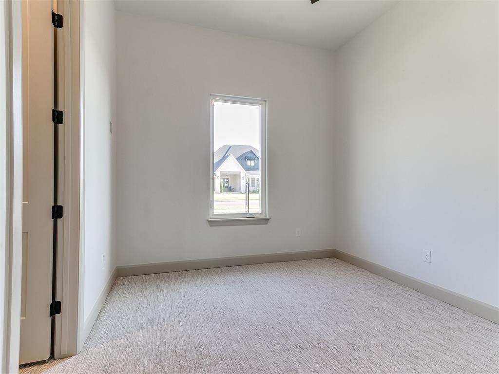 4604 SE 37th Street