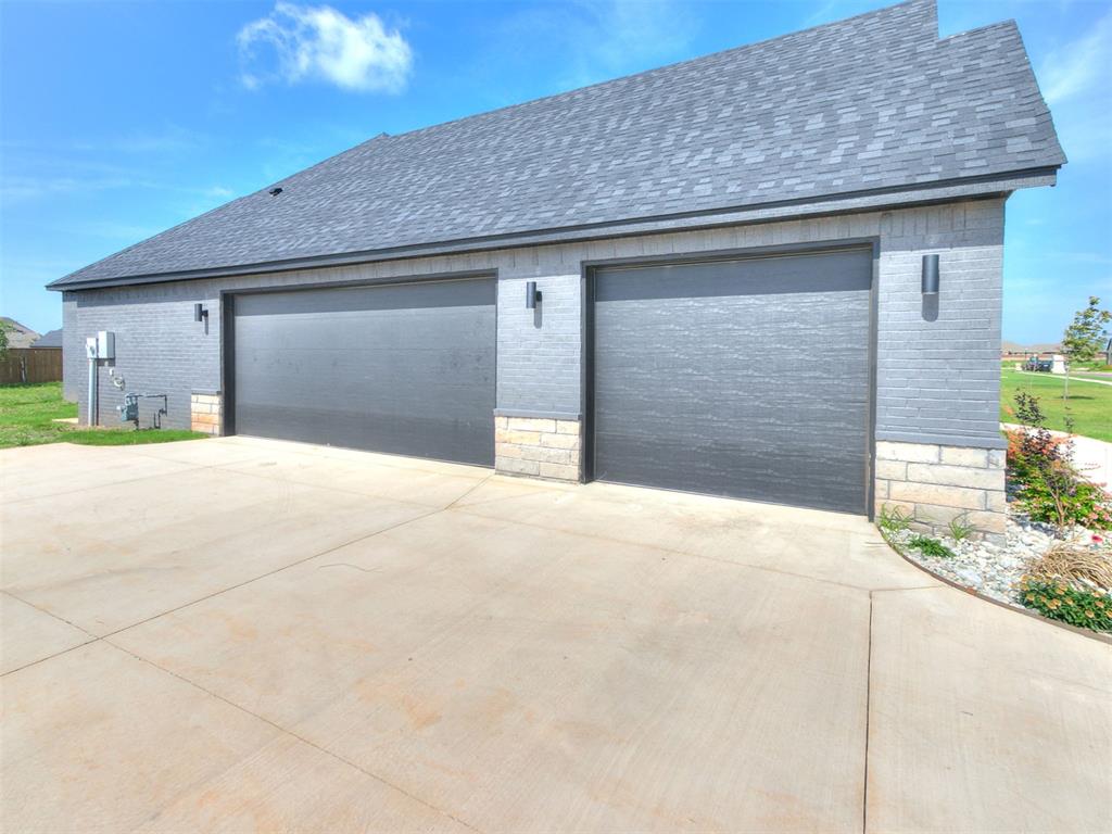 4704 SE 37th Street