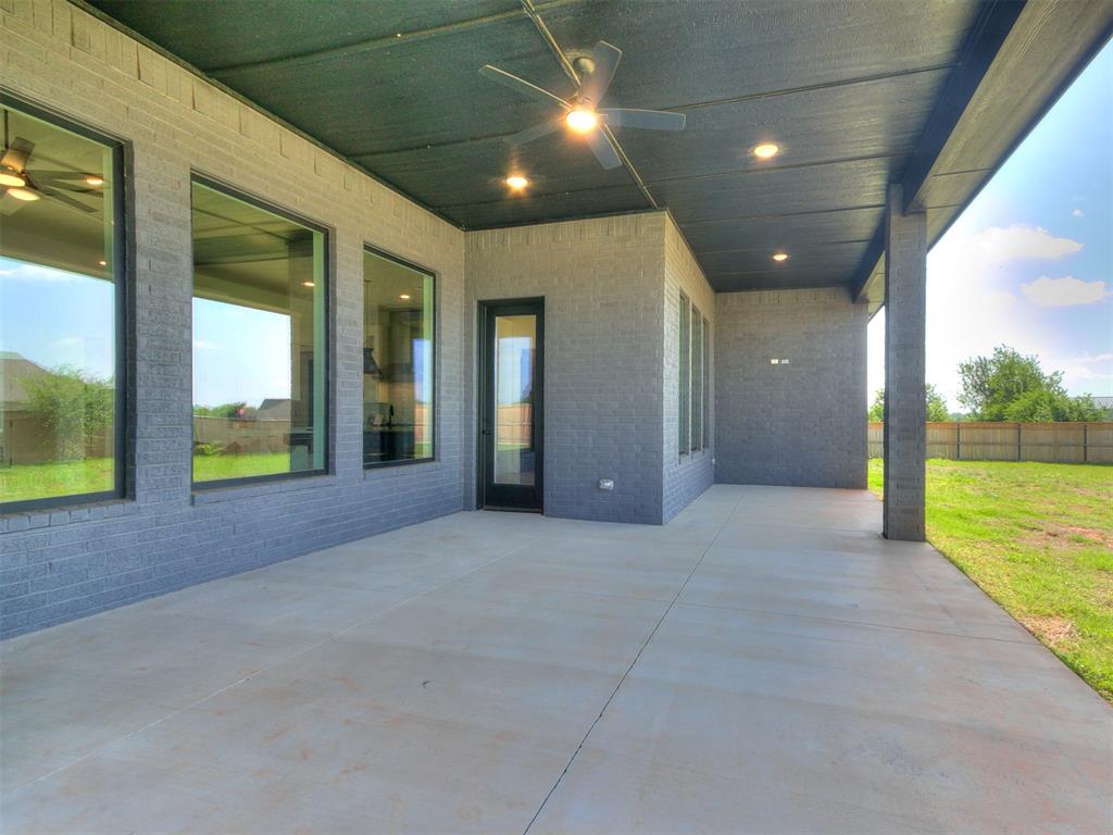 4704 SE 37th Street