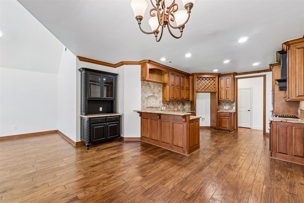 4913 Wellman Way