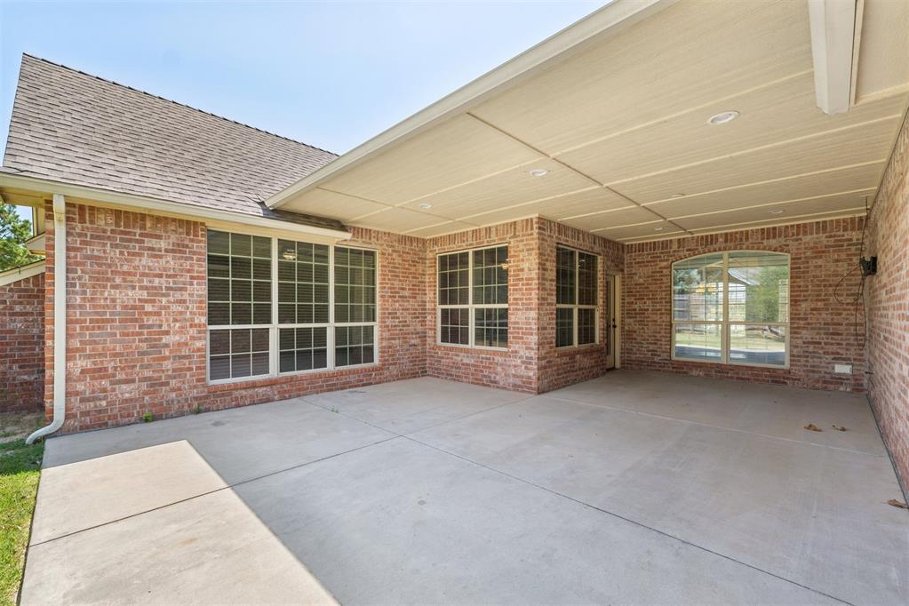 4913 Wellman Way