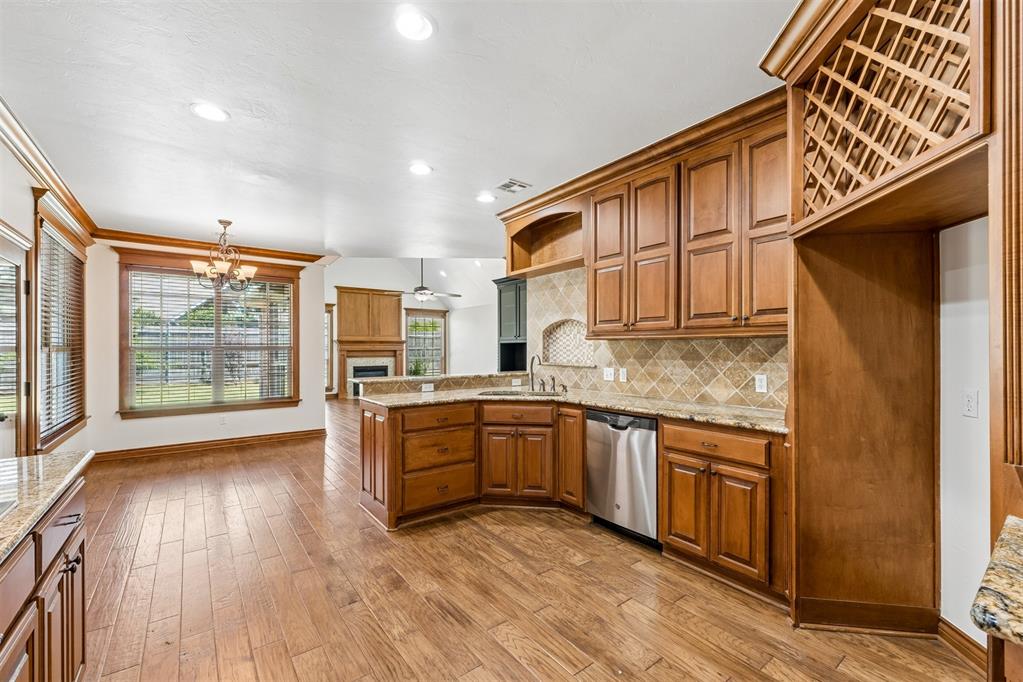 4913 Wellman Way