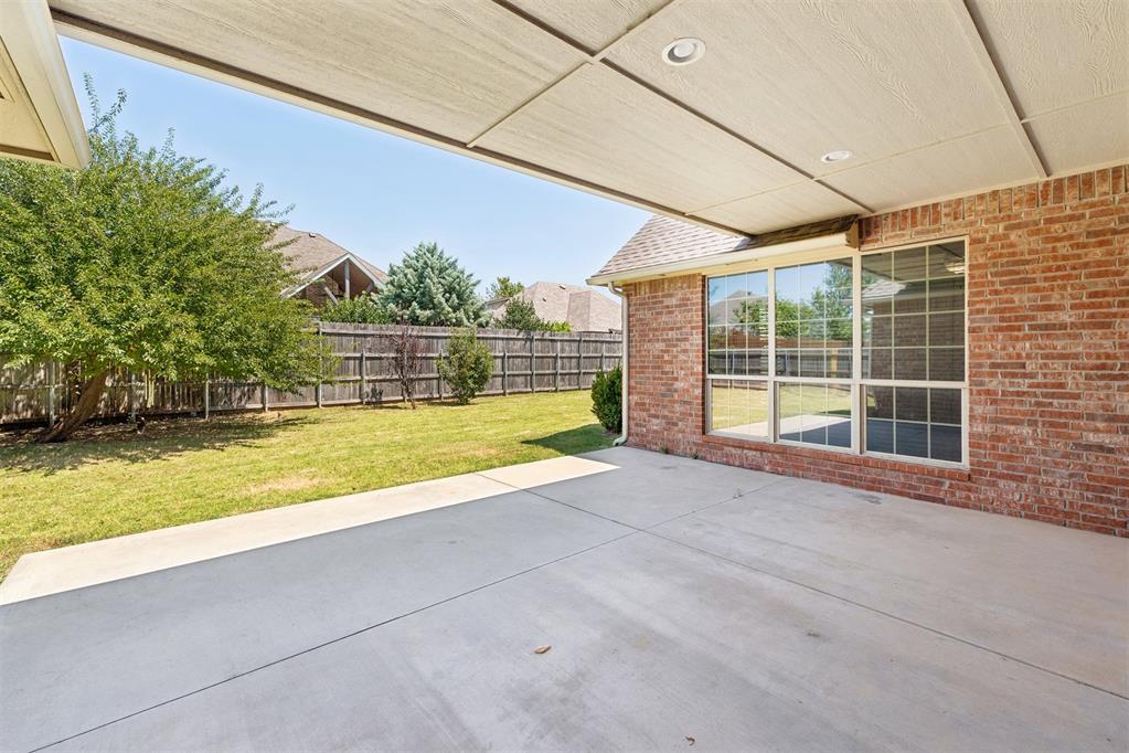 4913 Wellman Way