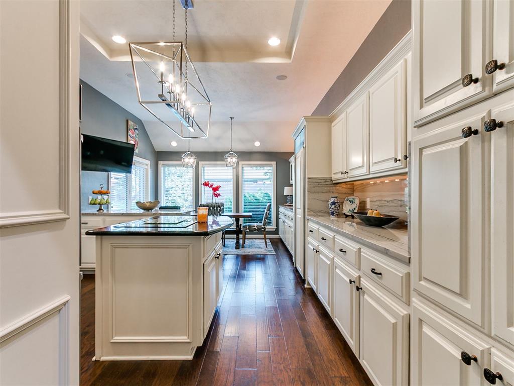 3701 Burlington Drive
