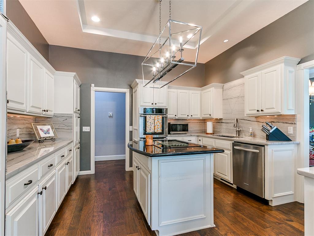 3701 Burlington Drive