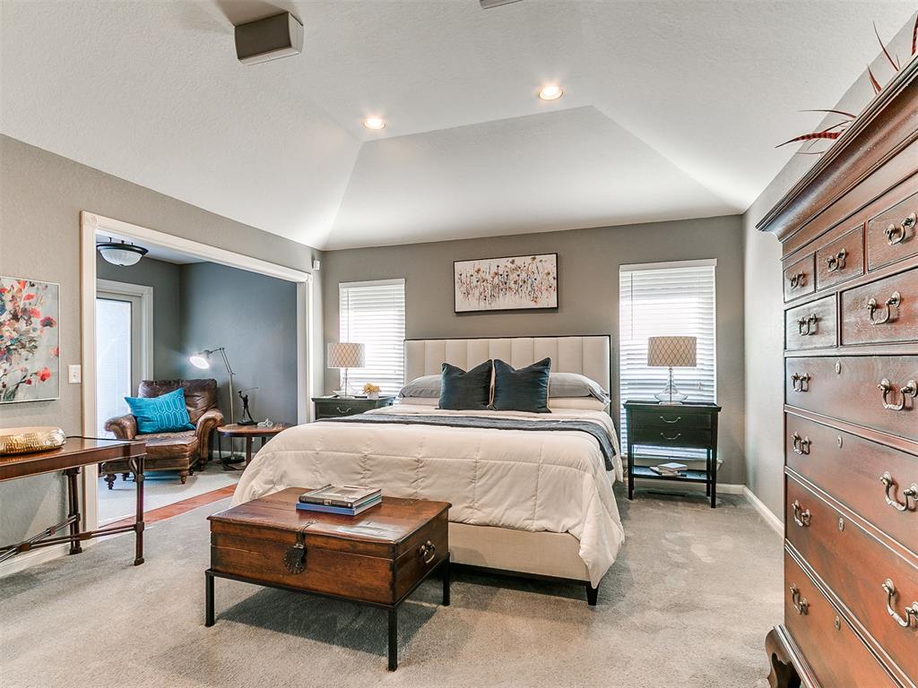 3701 Burlington Drive