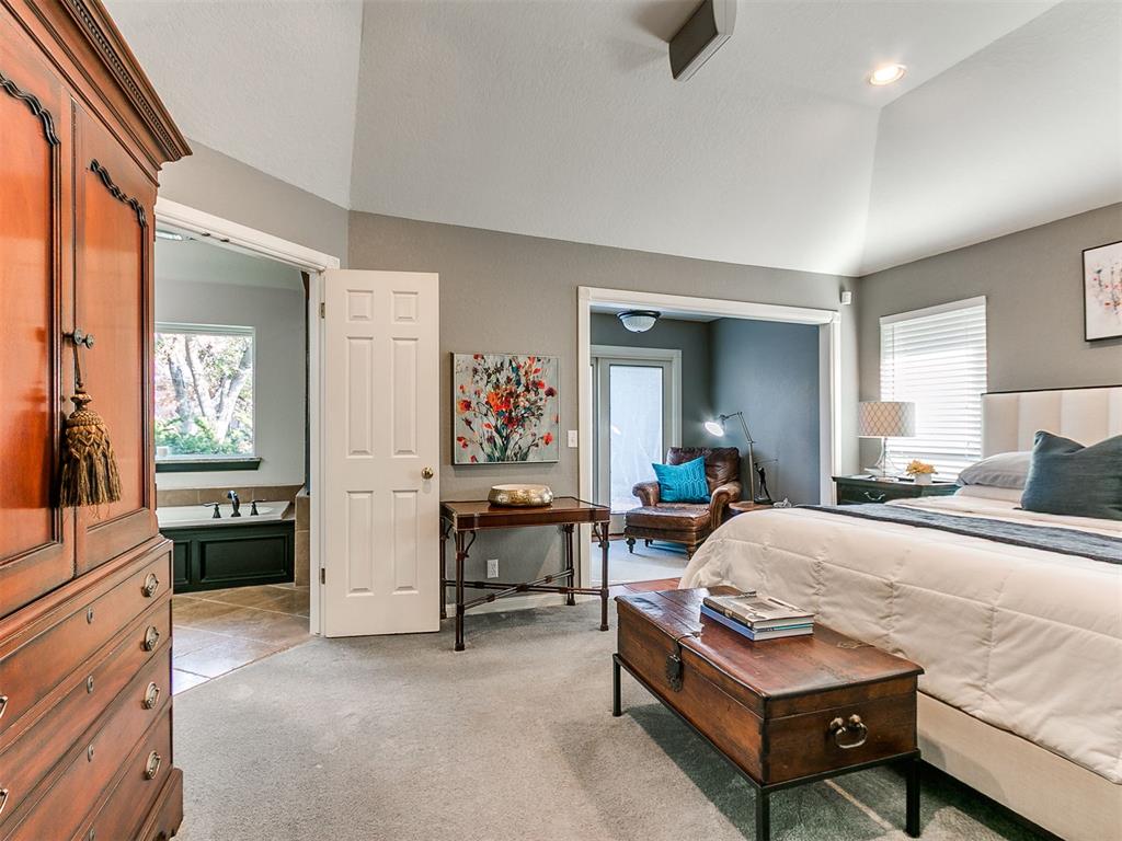 3701 Burlington Drive