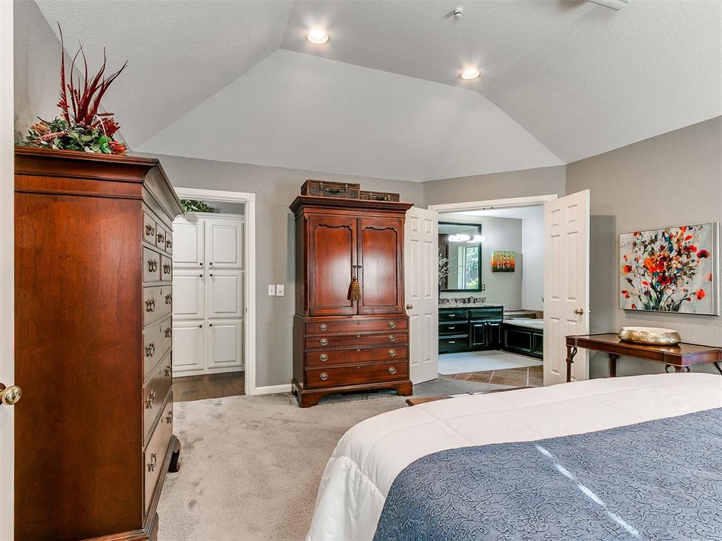 3701 Burlington Drive