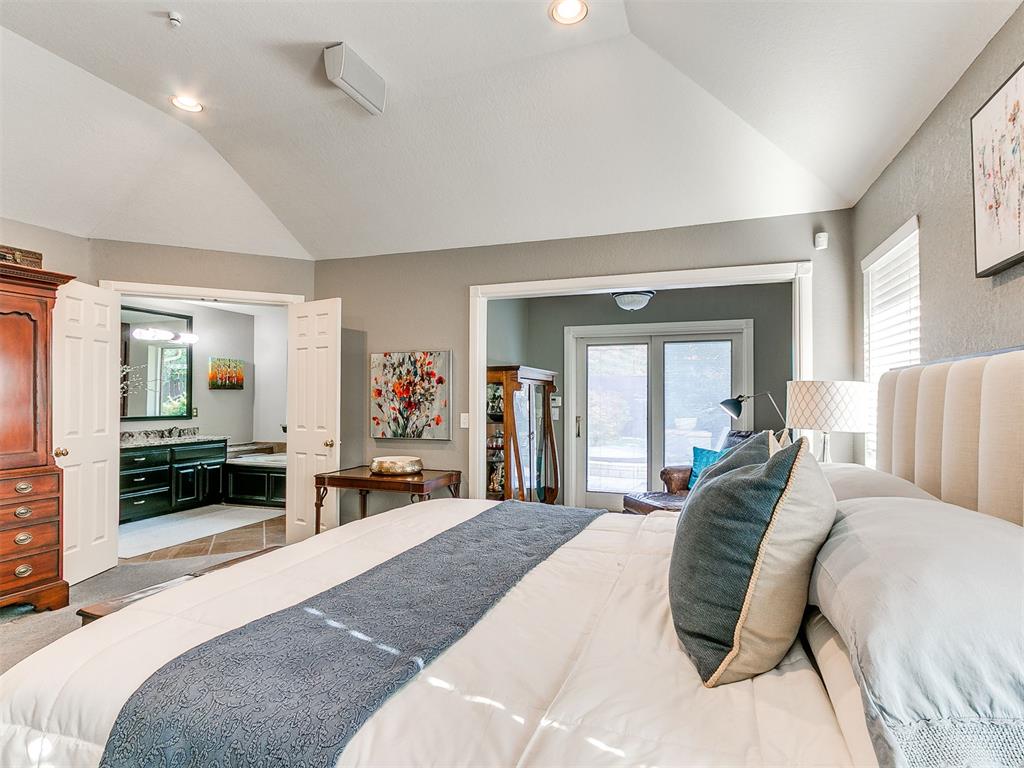 3701 Burlington Drive