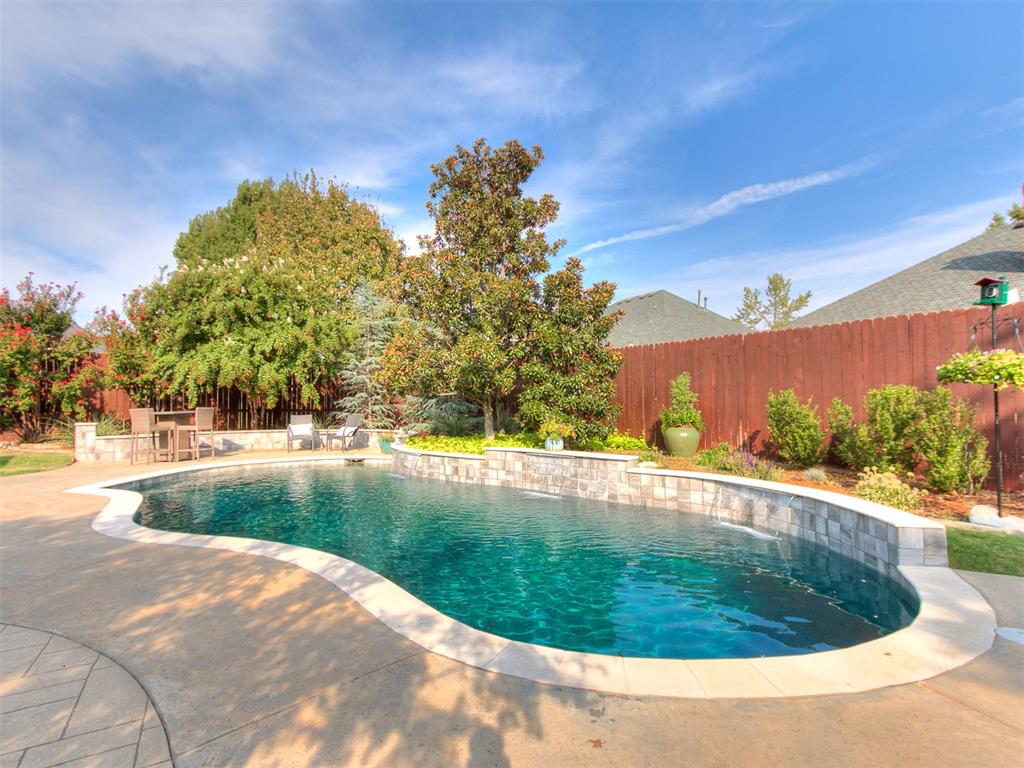 3701 Burlington Drive