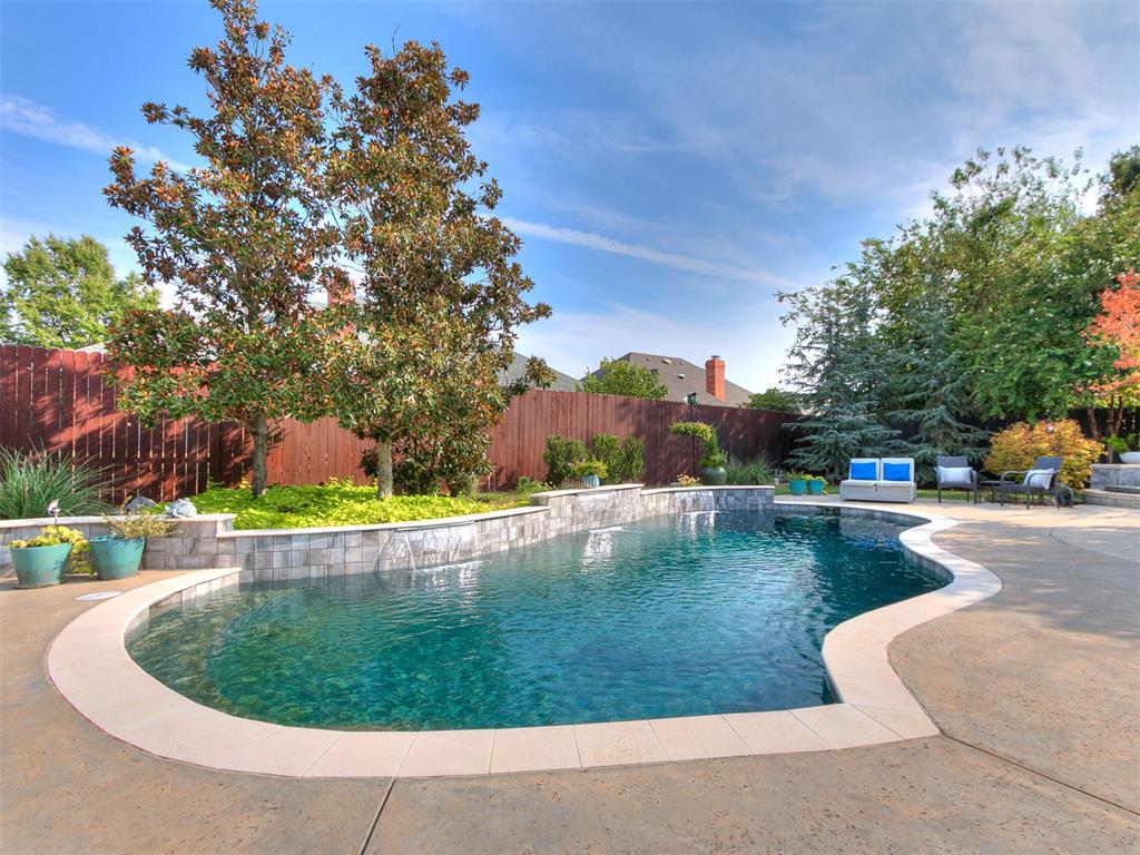 3701 Burlington Drive