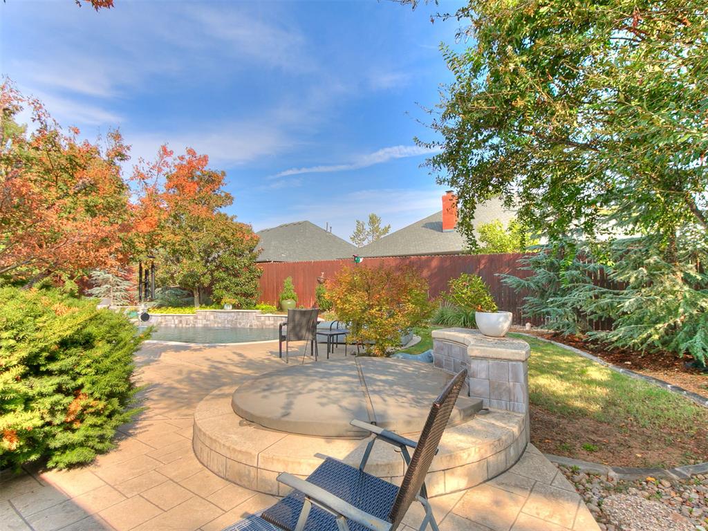 3701 Burlington Drive