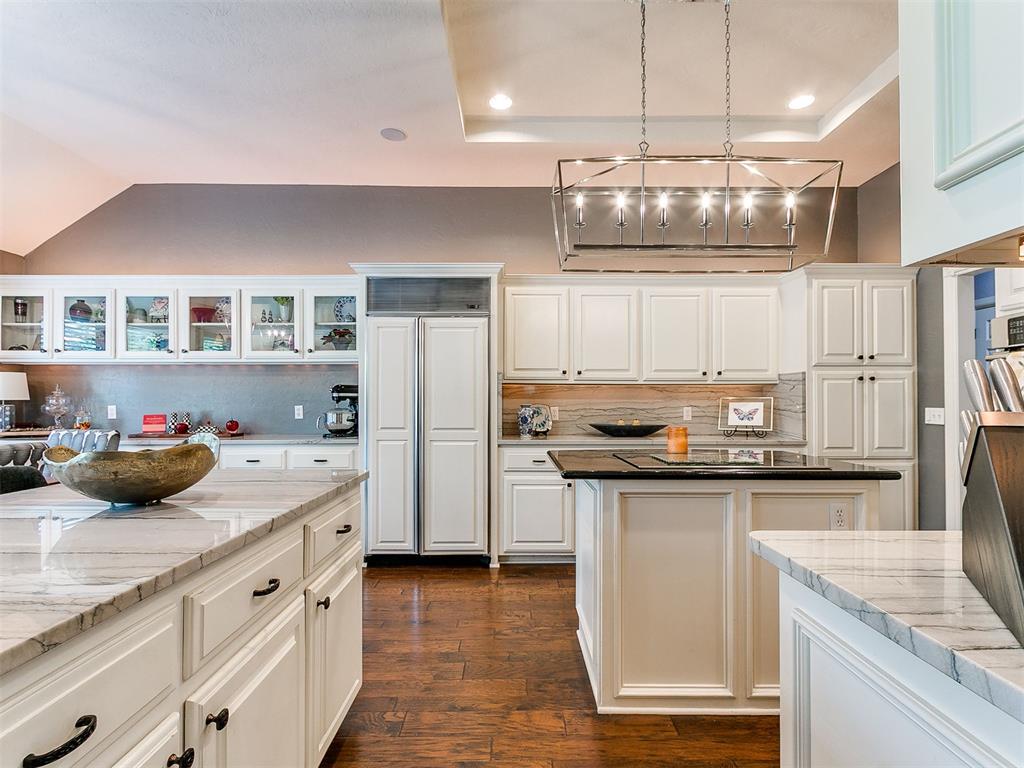3701 Burlington Drive