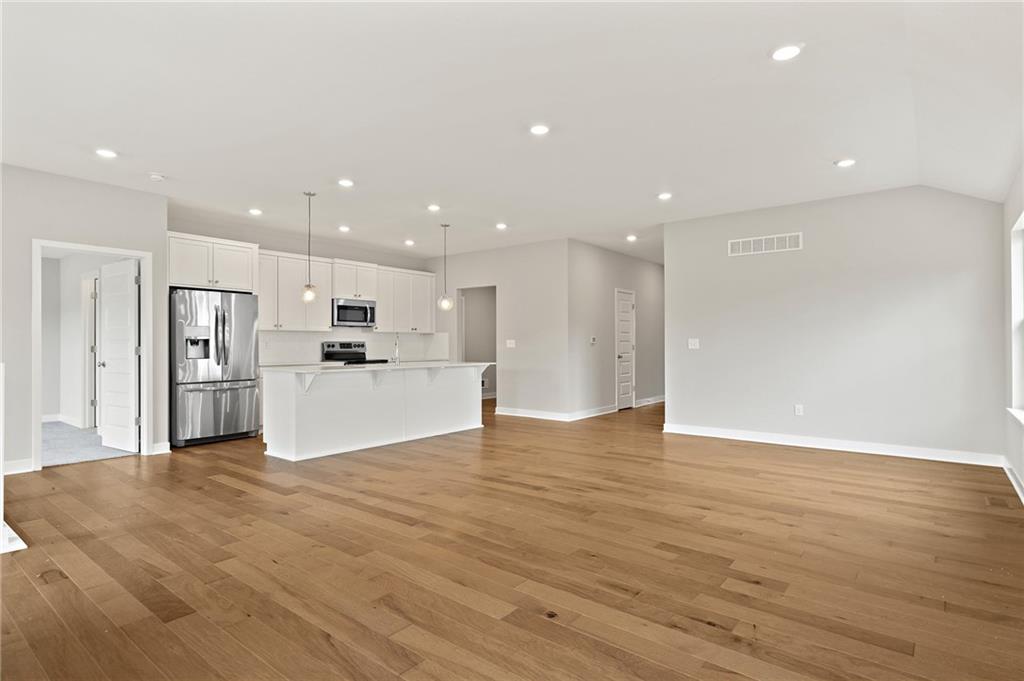 2126 SW Rutherford Drive