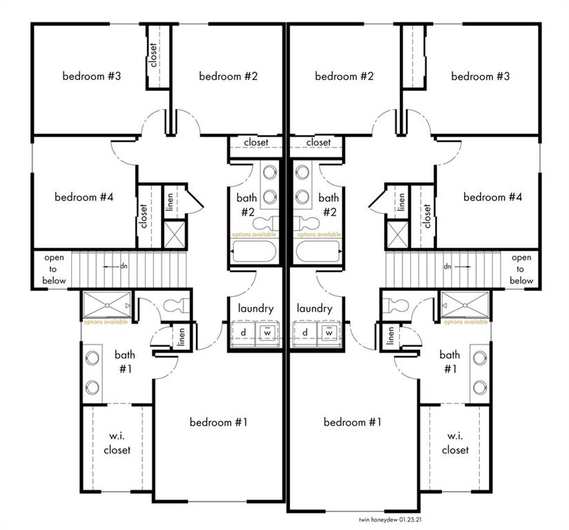 3729 SW Knoxville Court