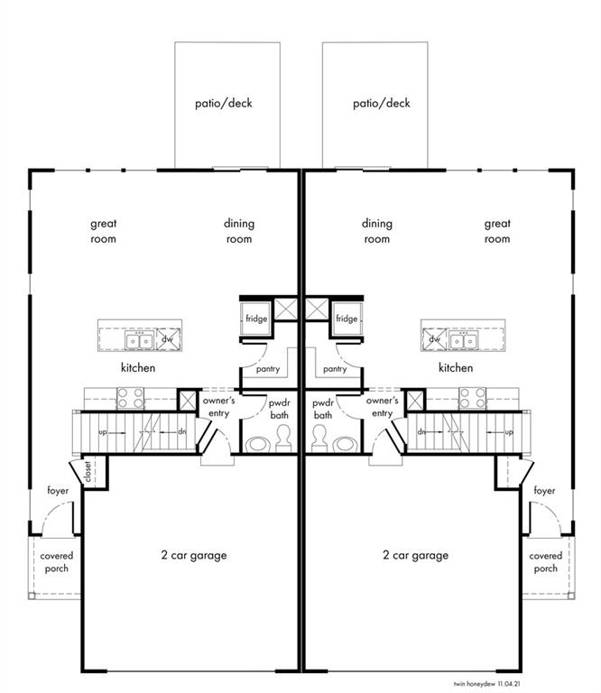 3722 SW Knoxville Court
