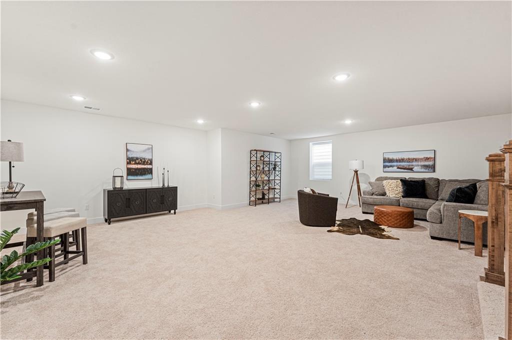 1602 NW 104th Terrace
