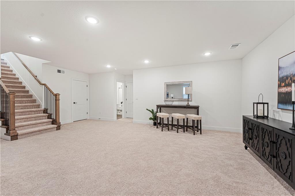 1602 NW 104th Terrace