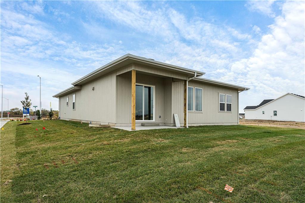 1602 NW 104th Terrace