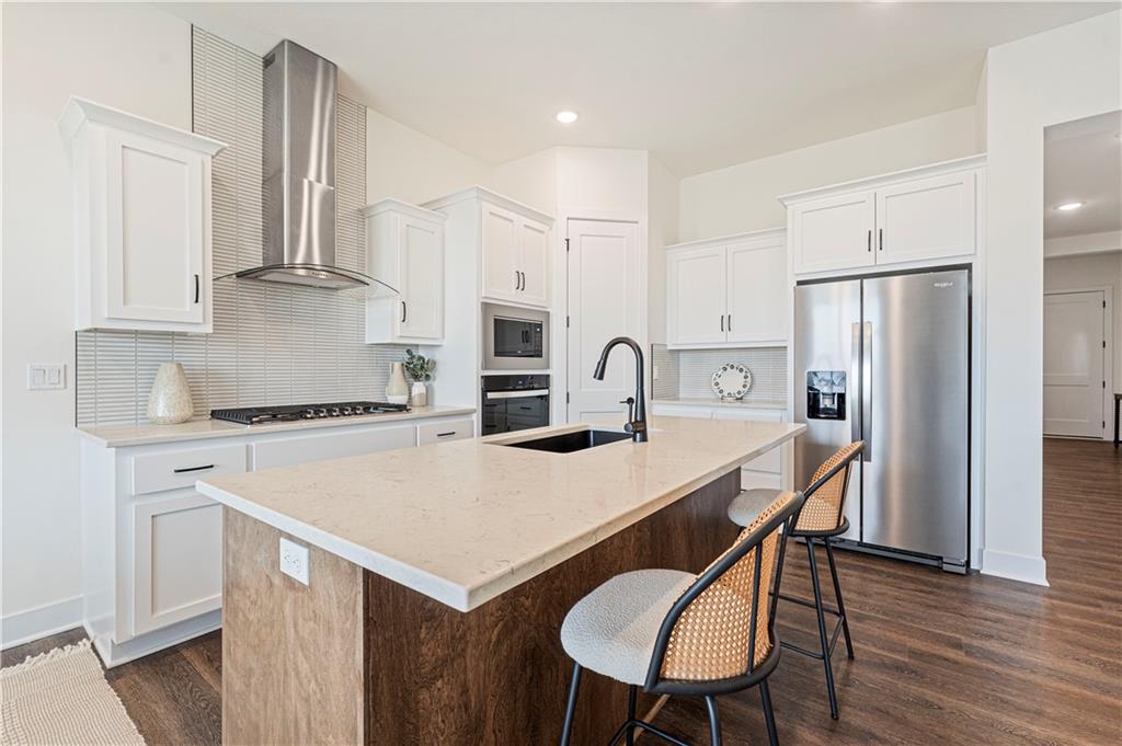 1602 NW 104th Terrace