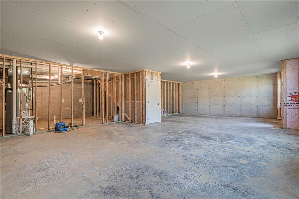 1614 NW 104th Terrace