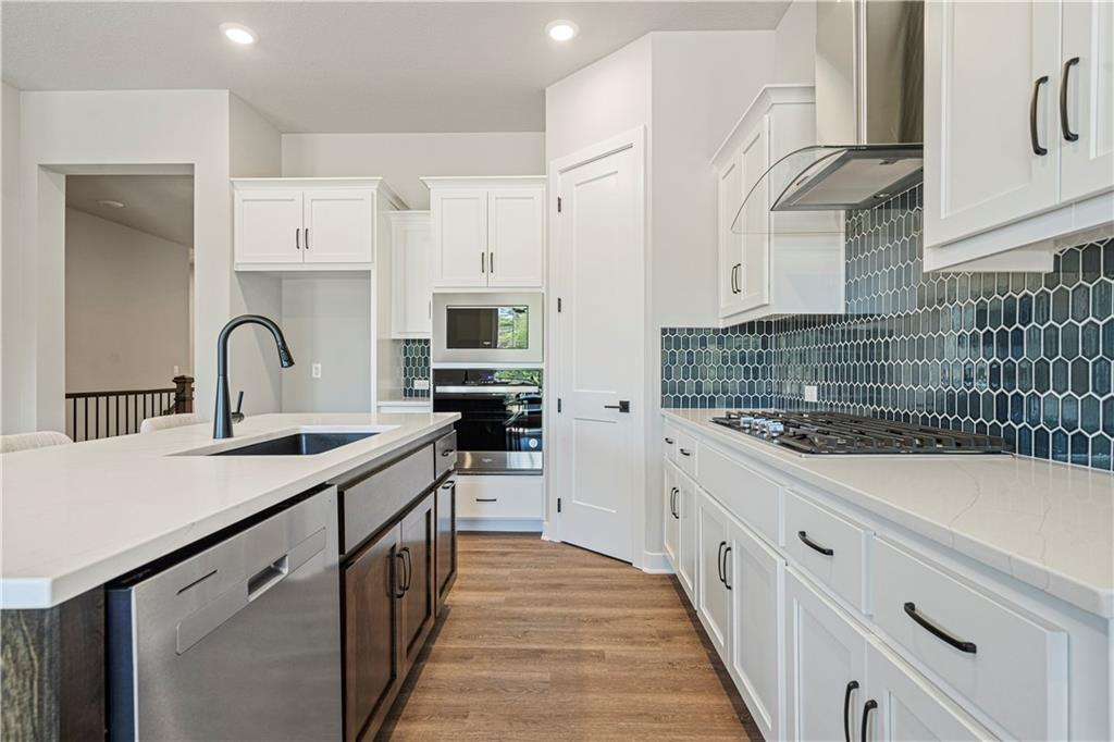 1614 NW 104th Terrace