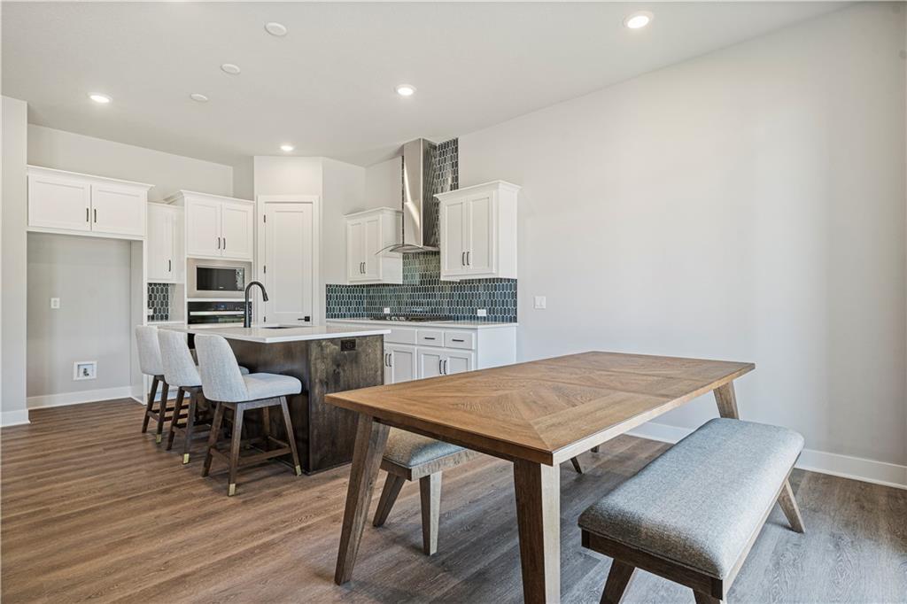 1614 NW 104th Terrace