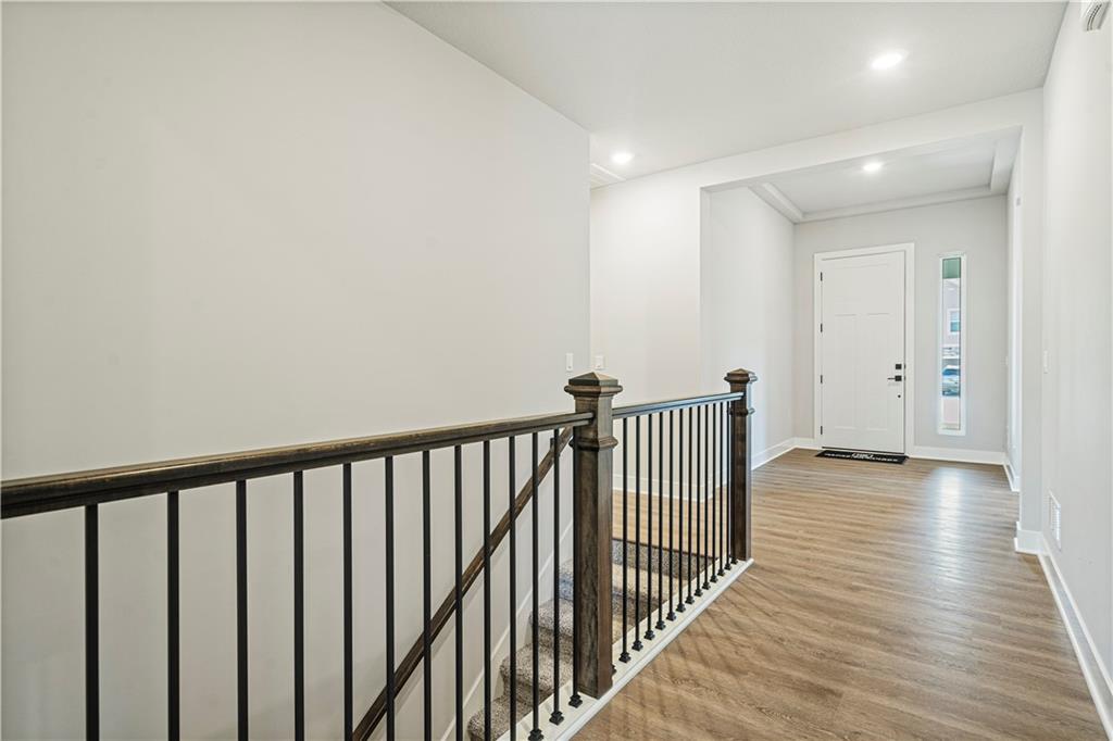 1614 NW 104th Terrace